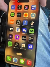 Teléfono Con Tío Tok