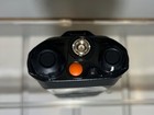 Foto 5 di 11
