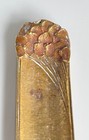Foto 11 di 15