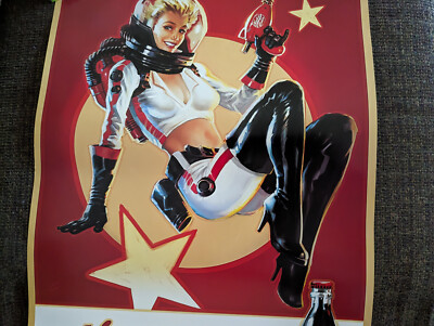 Fallout Nuka Cola クリスマスツリー スカート Fellas if you still don't know what you want for Christmas, this