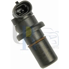 Dorman - HD Solutions 1pcs Vehicle Speed Sensor for Kenworth C500 1995-2010 2011