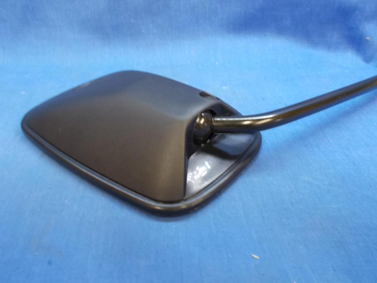 Honda 88110-GZ5-000. OEM Mirror Assembly. Fits Honda SA50(89-95 