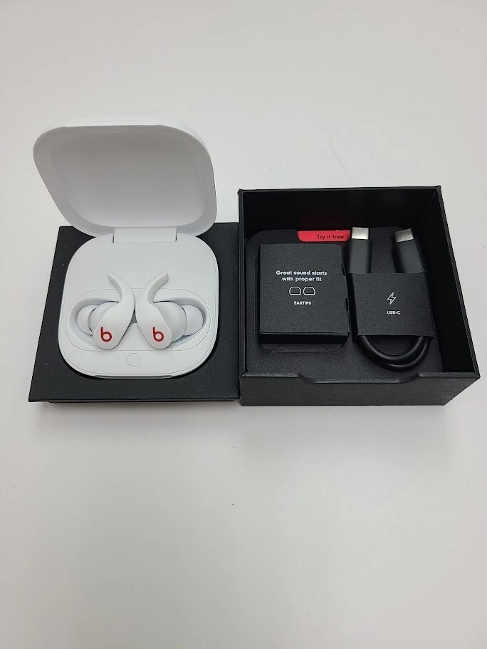 Sound beats outlet true free