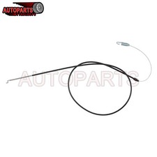 Traction Cable Fits Toro 22" Front Drive Self Propelled Mowers Replaces 105-1845