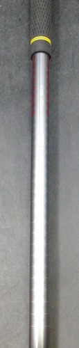 Japanese PRGR iD 435 9.5° Driver Extra Stiff Graphite Shaft NO1 Grip - Picture 7 of 8
