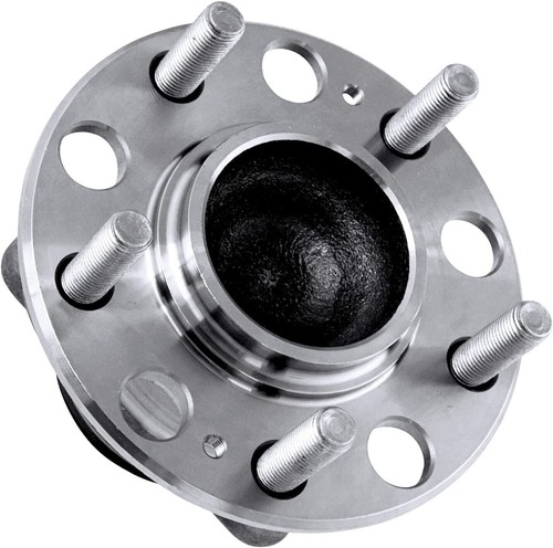 512553 Rear Wheel Bearing Hub for 2015-2019 Sonata Tucson Optima 17-20 Sportage - Picture 5 of 8