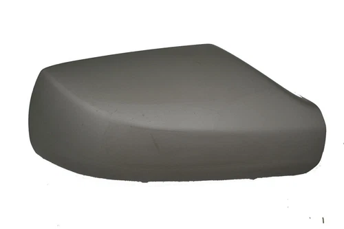 Fits;NISSAN RH PASSENGER SIDE MIRROR COVER OEM 1408266