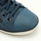 Foto 8 di 8