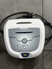 Steuerbox Poolroboter Zodiac Vortex RC4300 Poolreiniger Poolsauger