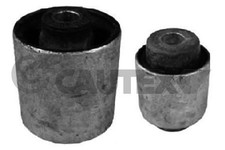 Triangle de suspension Fiat PANDA