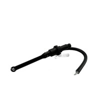 Geberzylinder Kupplung Ø 15,87 Mm FüR KG150056.7.1 Valeo FüR U.A. Peugeot 207