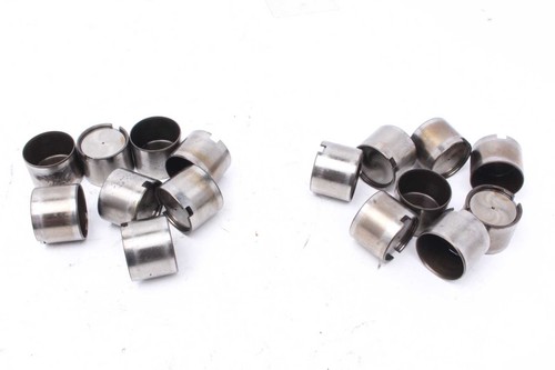 Ventilstößel Tassenstößel Nockenwellen Honda CB 750 F Boldor RC04 79-83