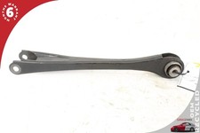 2012-2018 BMW 320i F30 RWD Rear Left/Right Trailing Control Arm 6792527 OEM