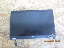 Dell Latitude 5510 15.6'' FHD complete LCD screen display assembly READ DESC.