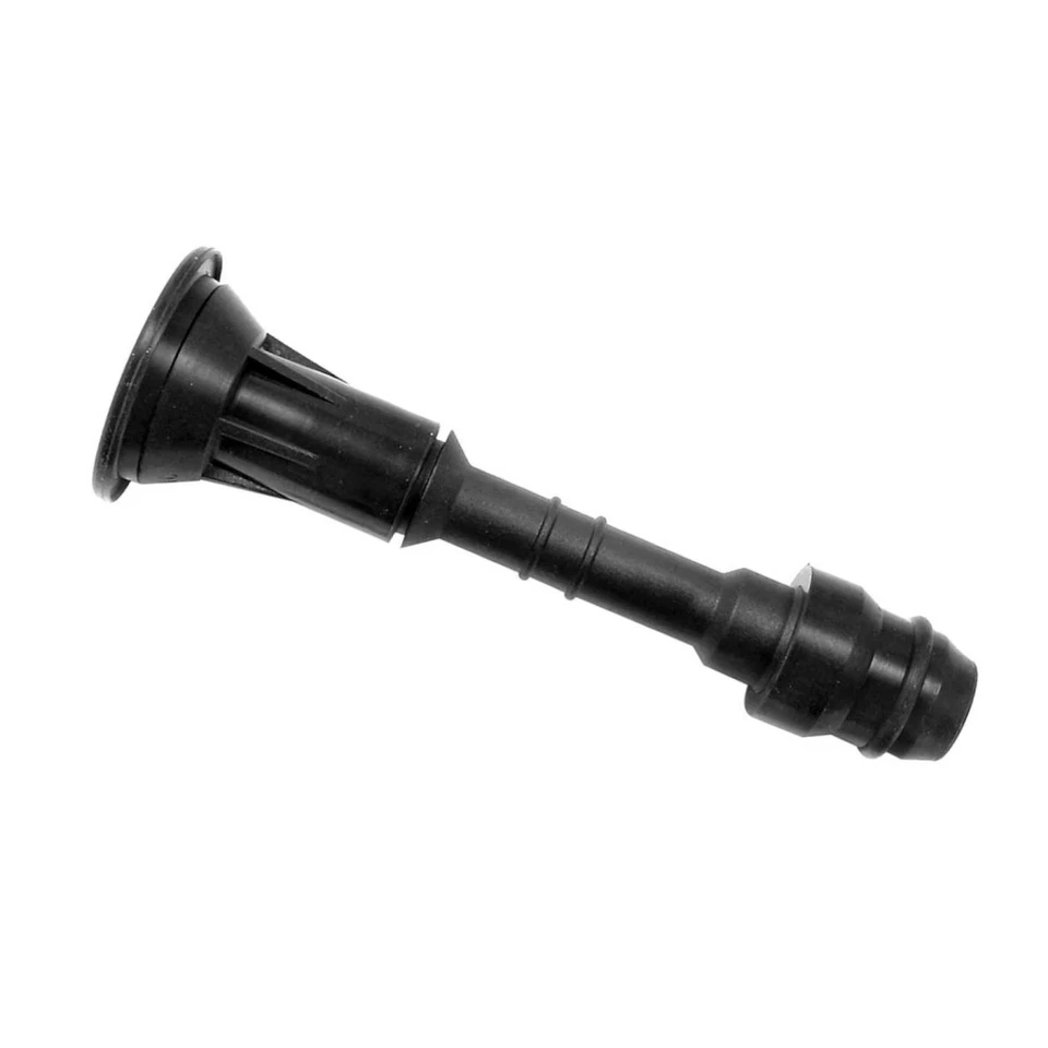 Bobina de encendido directo ACDelco original para Nissan NV1500/NV3500/NV2500 12-16 Foto 2 de 4