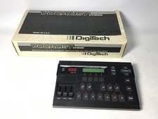 DigiTech Vocalist VHM5 5-part Digital Vocal H...