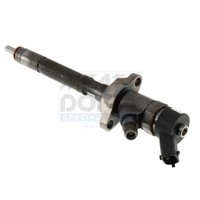 Meat & Doria EinspritzdüSe 74090R FüR CitroËN Ford Mazda Peugeot Volvo
