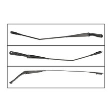 AIC Frontwischerarm für FIAT PUNTO / EVO GRANDE PUNTO LINEA vorne rechts