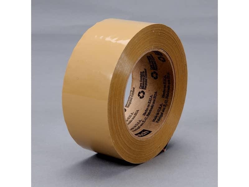 nastro-da-imballo-scotch-50-mm-x-66-m-trasparente-conf-da-6-pezzi-371-tx