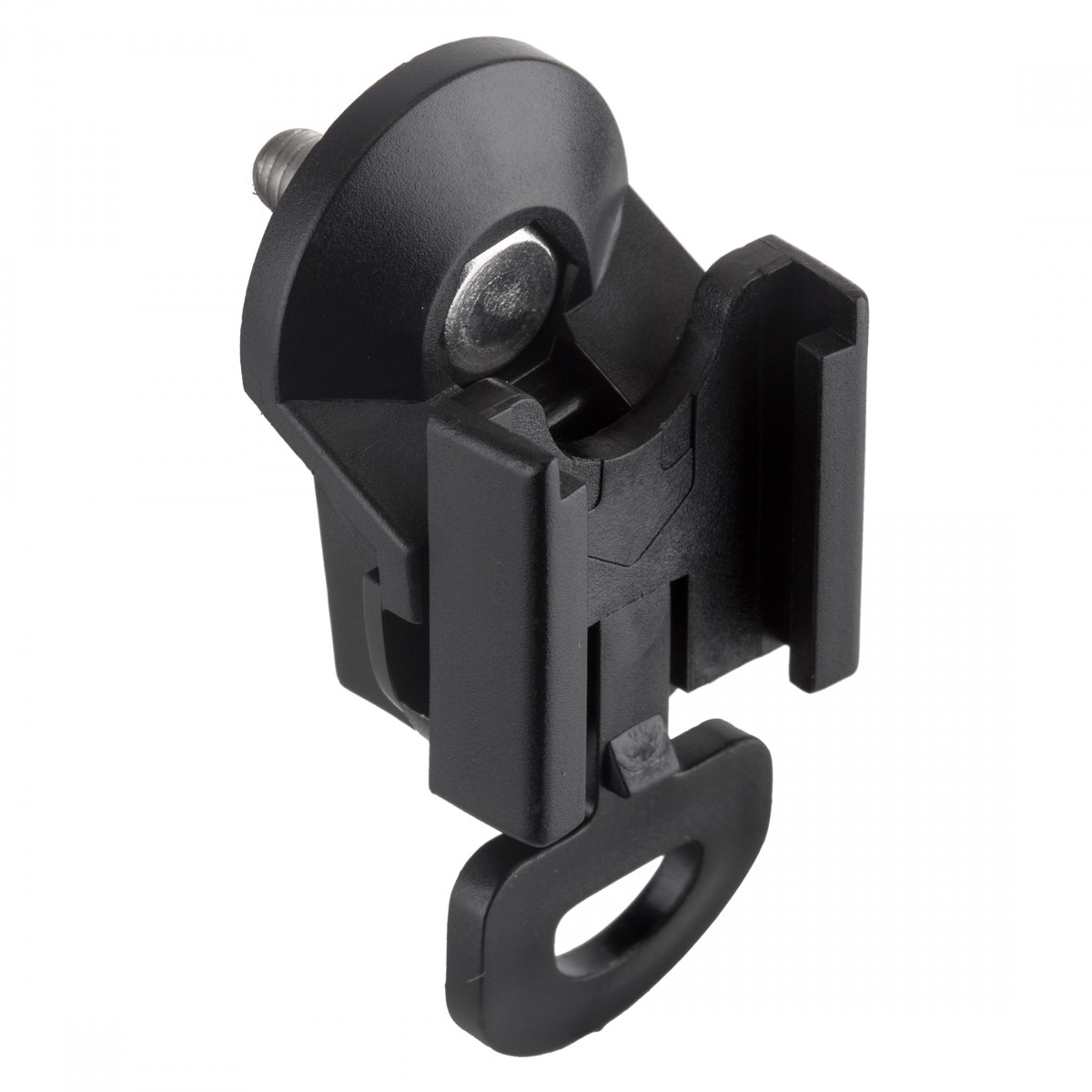 Кронштейн для крепления задней стойки Sunlite TL-L225 - Прочный легкий адаптер для велосипеда