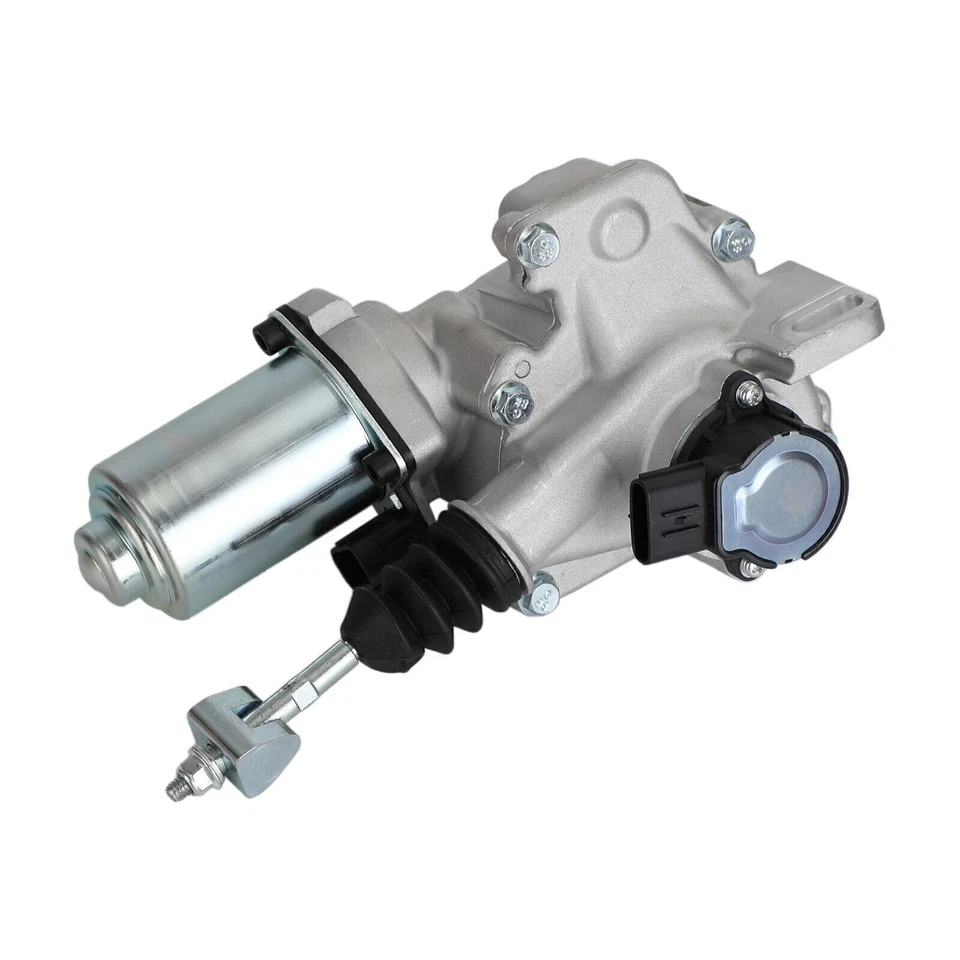 New Clutch Actuator Assembly Car Replacement or Toyota Auris/Corolla 3396064041 - Image 3 of 4