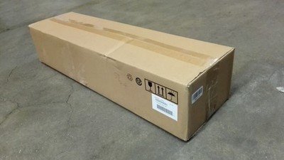 Xerox IBT Cleaner Assembly 042K94561 für Xerox 700 Digital Color Press