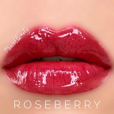 ??LipSense Lip Colors??- Authentic SeneGence - All Shades New & Sealed