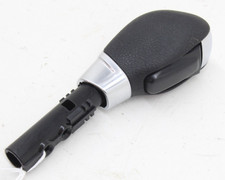 2017-2018 Ford Escape Gear Shifter Lever Knob Oem 2017-2018 Ford Escape Gear Shifter Lever Knob Oem