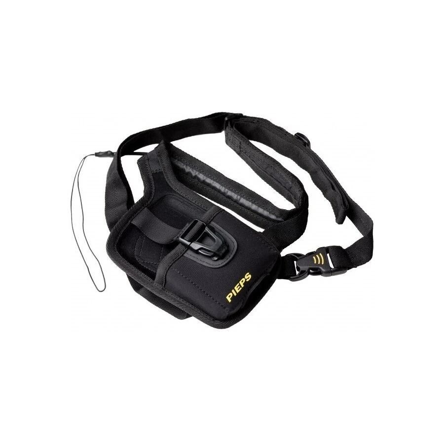 Klim PIEPS Polvo BT Avalanche Beacon 3399-000-000-200 Foto 2 de 2