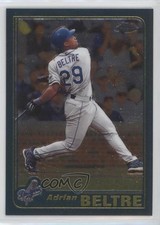 Click to enlarge Adrian Beltre