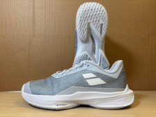 Babolat Women's Jet Tere 2 All Court Preowned Tennis Shoes Size 7