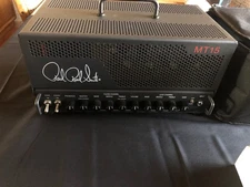 Paul Reid SmithPRS MT-15 Amplifier - pristine condition