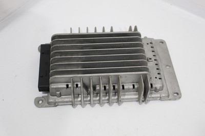 Audi A3 8P 5 Türer BOSE Stereo Lautsprecher Verstärker 8P4035223C