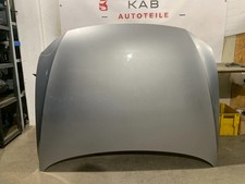 VW Passat B8 original Motorhaube vorne 3G0823155
