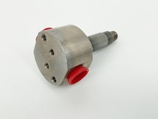 New Parker 121V5406 Valve R12 A - No Box