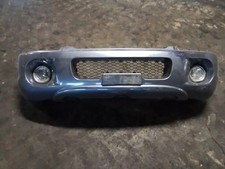 Baguette de porte Hyundai SANTA FE