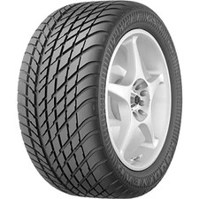 Tire 28540r17 95z Goodyear Eagle Gs-c Emt Right High Performance Rf 2012