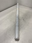Torxero 1-1/2 X 36" Concrete Drill Bit — photo 7
