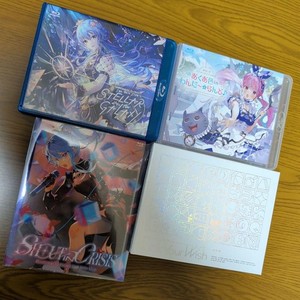 Hololive Bluray | eBay Hololive Bluray | eBay