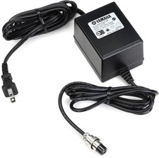 Yamaha PA-10B Mixer Power Supply