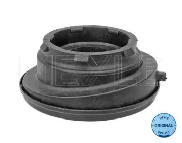 DOMLAGER FEDERBEINLAGER VORNE MEYLE 714 641 0011 A FÜR MAZDA 3,5 - Bild 2 von 6