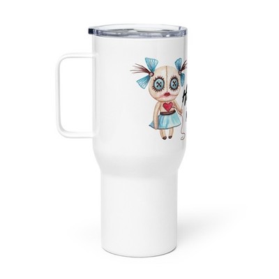 Termobecher