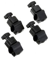 Thule Adattatori barre originali Clamp-Ons 5901