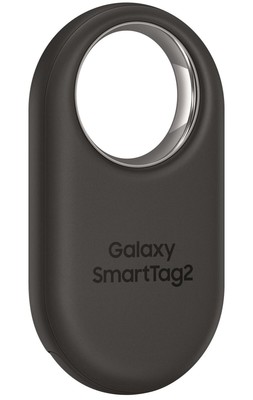 Samsung Galaxy SmartTag2 EI-T5600 4er Set