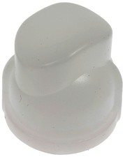 Dorman Windshield Wiper Linkage Bushing Fits Ford And Mercury Models 1c2z17566aa Dorman Windshield Wiper Linkage Bushing Fits Ford And Mercury Models 1c2z17566aa