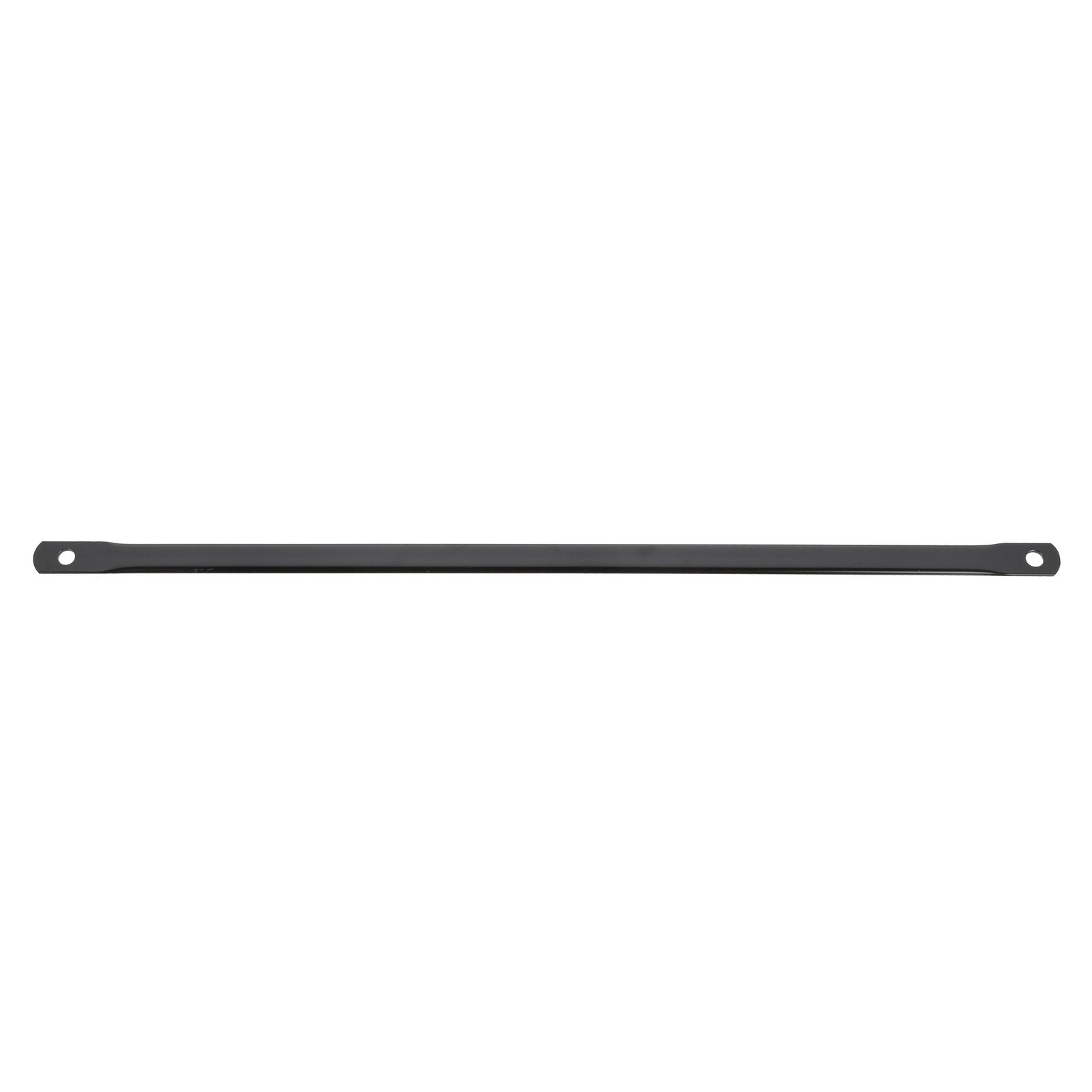 Barra de soporte para Jaguar (N/P HJA4621AC)