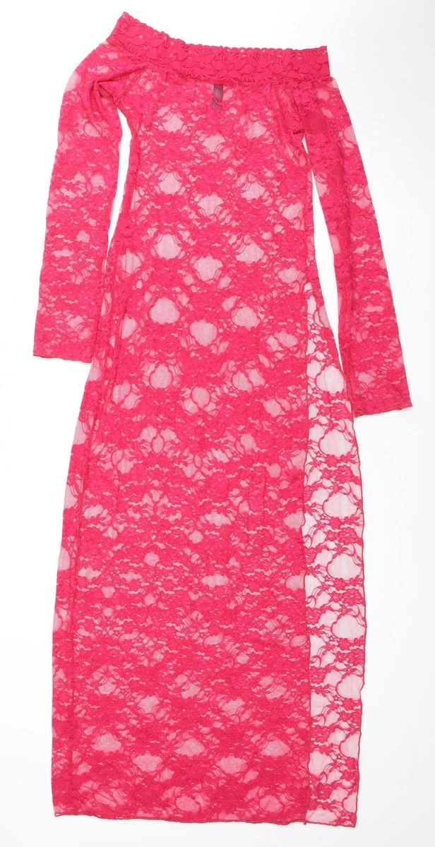 Ann Summers Red Dresses for Women for sale | eBay