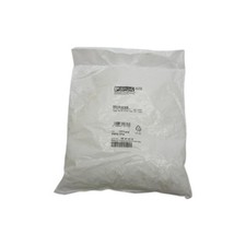 PHOENIX CONTACT PATG2/12 0827078 (PKG OF 1000) NSMP