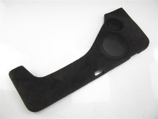 Mercedes Benz Original W140 Tür Tasche Fahrertür Links A1407202558 7088 NEU Mercedes Benz Original W140 Tür Tasche Fahrertür Links A1407202558 7088 NEU