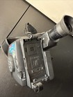 Foto 4 di 11